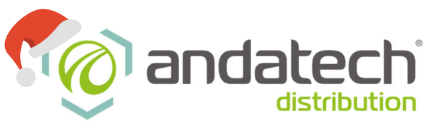 Andatech Distribution